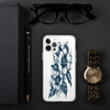 Clear Case for iPhone® - STYLISHOUR