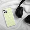 Clear Case for iPhone® - STYLISHOUR