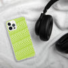 Clear Case for iPhone® - STYLISHOUR