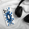 Clear Case for iPhone® - STYLISHOUR