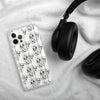 Clear Case for iPhone® - STYLISHOUR