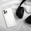 Clear Case for iPhone® - STYLISHOUR
