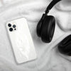 Clear Case for iPhone® - STYLISHOUR