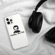 Clear Case for iPhone® - STYLISHOUR