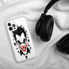 Clear Case for iPhone® - STYLISHOUR