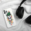 Clear Case for iPhone® - STYLISHOUR