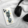 Clear Case for iPhone® - STYLISHOUR