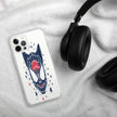 Clear Case for iPhone® - STYLISHOUR