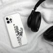 Clear Case for iPhone® - STYLISHOUR