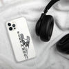 Clear Case for iPhone® - STYLISHOUR