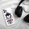 Clear Case for iPhone® - STYLISHOUR