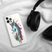 Clear Case for iPhone® - STYLISHOUR