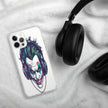 Clear Case for iPhone® - STYLISHOUR