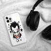 Clear Case for iPhone® - STYLISHOUR