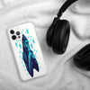 Clear Case for iPhone® - STYLISHOUR