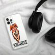 Clear Case for iPhone® - STYLISHOUR