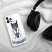 Clear Case for iPhone® - STYLISHOUR