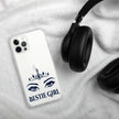 Clear Case for iPhone® - STYLISHOUR