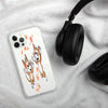 Clear Case for iPhone® - STYLISHOUR