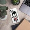 Clear Case for iPhone® - STYLISHOUR