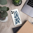 Clear Case for iPhone® - STYLISHOUR
