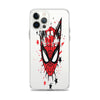 Clear Case for iPhone® - STYLISHOUR