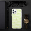 Clear Case for iPhone® - STYLISHOUR