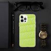 Clear Case for iPhone® - STYLISHOUR