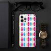 Clear Case for iPhone® - STYLISHOUR