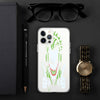 Clear Case for iPhone® - STYLISHOUR