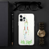 Clear Case for iPhone® - STYLISHOUR