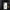 Clear Case for iPhone® - STYLISHOUR