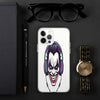 Clear Case for iPhone® - STYLISHOUR