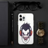 Clear Case for iPhone® - STYLISHOUR