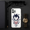 Clear Case for iPhone® - STYLISHOUR