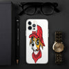 Clear Case for iPhone® - STYLISHOUR