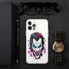 Clear Case for iPhone® - STYLISHOUR