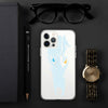 Clear Case for iPhone® - STYLISHOUR