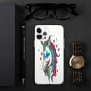 Clear Case for iPhone® - STYLISHOUR