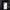 Clear Case for iPhone® - STYLISHOUR