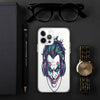 Clear Case for iPhone® - STYLISHOUR
