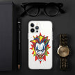 Clear Case for iPhone® - STYLISHOUR