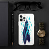 Clear Case for iPhone® - STYLISHOUR