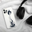Clear Case for iPhone® - STYLISHOUR