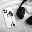 Clear Case for iPhone® - STYLISHOUR