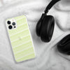Clear Case for iPhone® - STYLISHOUR