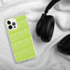 Clear Case for iPhone® - STYLISHOUR