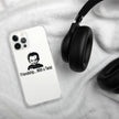 Clear Case for iPhone® - STYLISHOUR