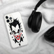 Clear Case for iPhone® - STYLISHOUR