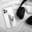 Clear Case for iPhone® - STYLISHOUR